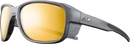 Julbo Montebianco 2