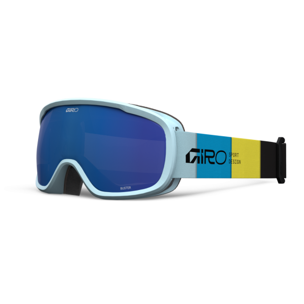 Giro Buster Flash Goggle