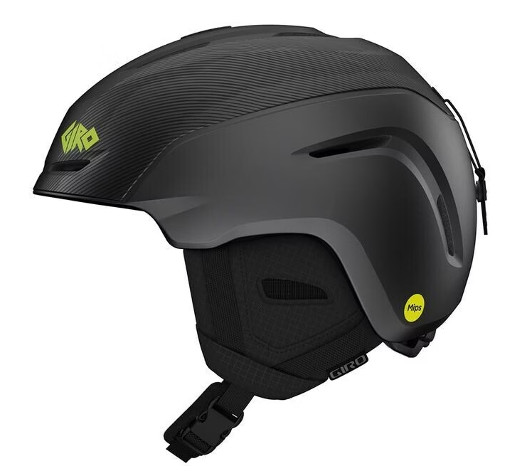 Giro Neo Jr. MIPS Helmet