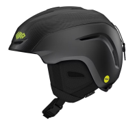 Giro Neo Jr. MIPS Helmet