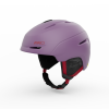 Giro Neo Jr. MIPS Helmet