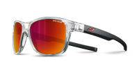 Julbo Cruiser, cristal