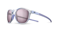 Julbo Shine L, lilas trans, SP3