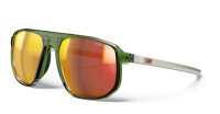 Julbo Ward, vert/gris, SP3