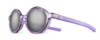 Julbo Walk, Violet SP3+