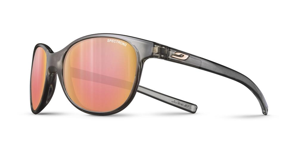 Julbo Lizzy, Schwarz