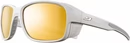 Julbo Monterosa 2