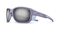 Julbo Monterosa 2, Violet, SP4