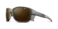 Julbo Monterosa 2, noir, 2-4