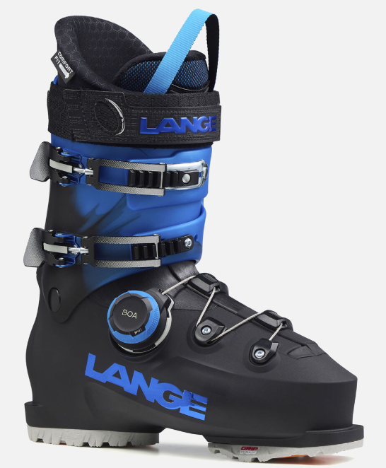 Dynastar CONCEPT 12 GW BOA