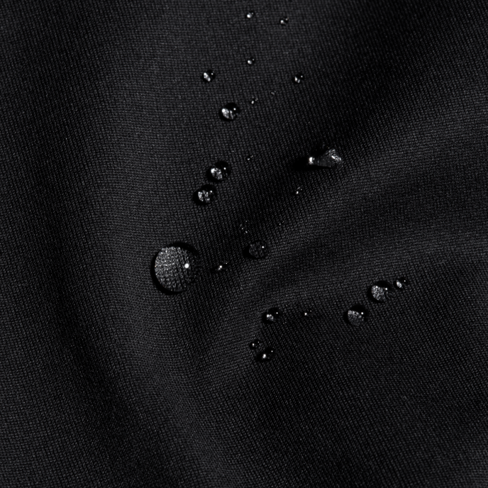 Mammut Ultimate VIII SO Jacket Men, black