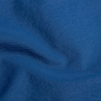 Mammut Rime Light IN Hybrid Hooded Jacket Men, tschiel, XL