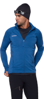 Mammut Taiss ML Jacket Men, tschiel, M