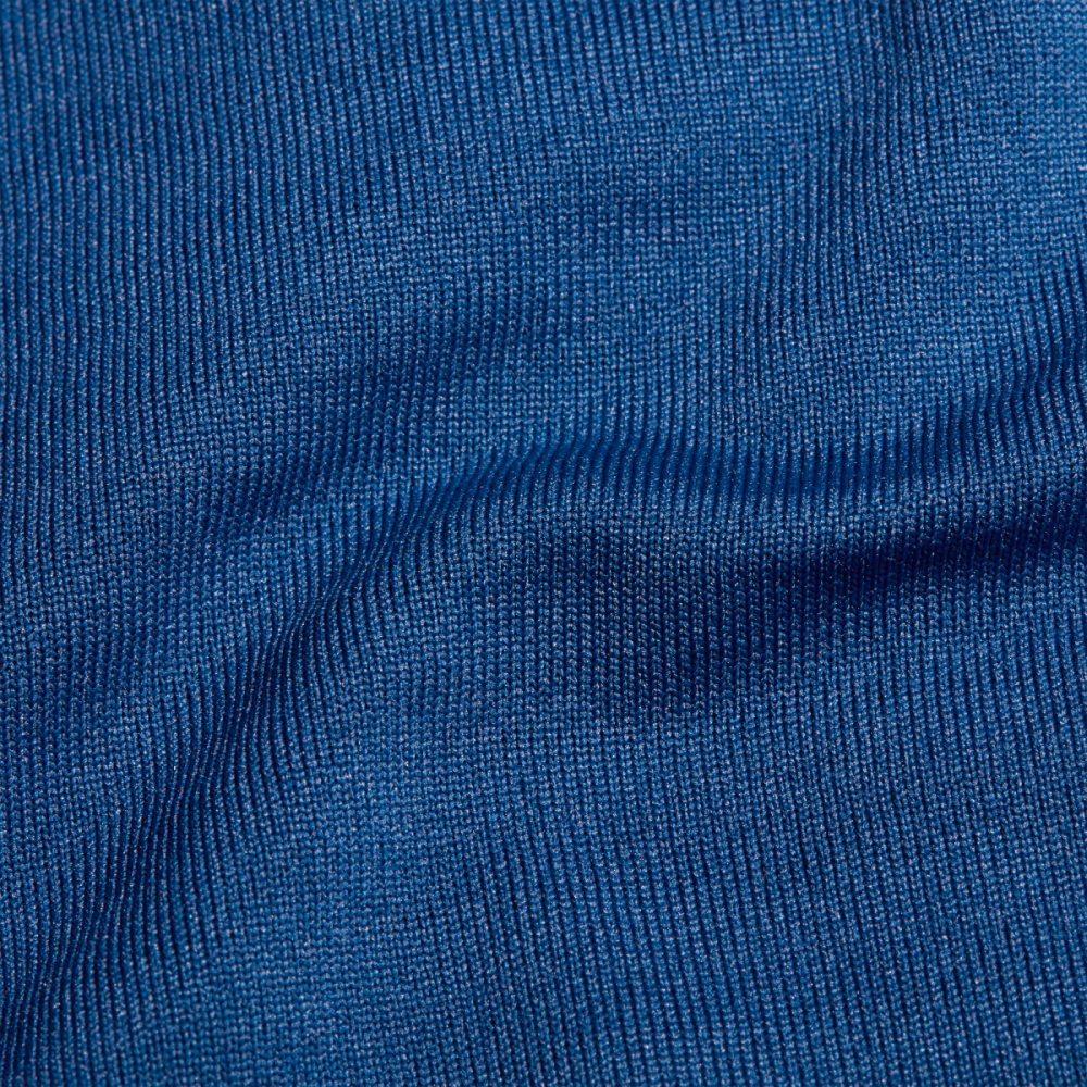 Mammut Taiss ML Jacket Men, tschiel, M