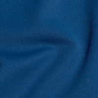 Mammut Selun FL T-Shirt Men, tschiel, L