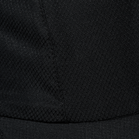 Mammut Aenergy Light Cap, black, L-XL