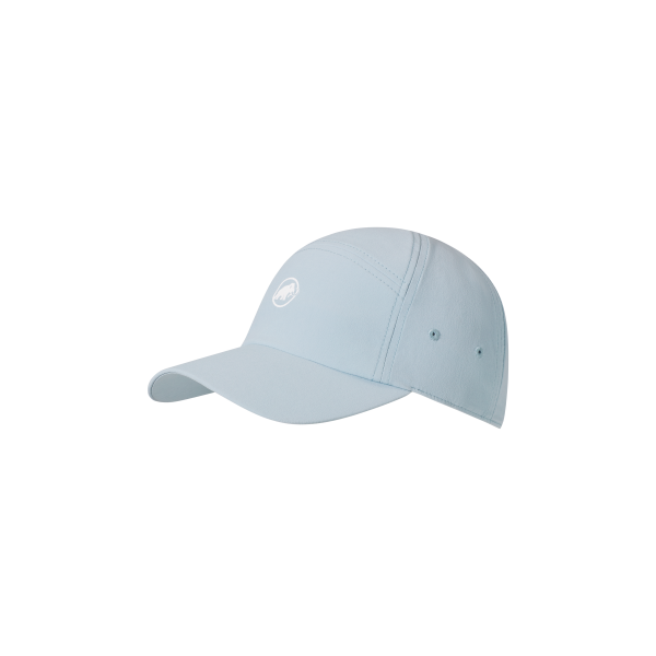 Mammut Aenergy Light Cap, nebla