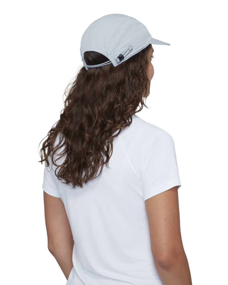 Mammut Aenergy Light Cap, nebla, L-XL