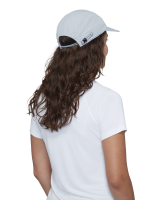 Mammut Aenergy Light Cap, nebla, L-XL