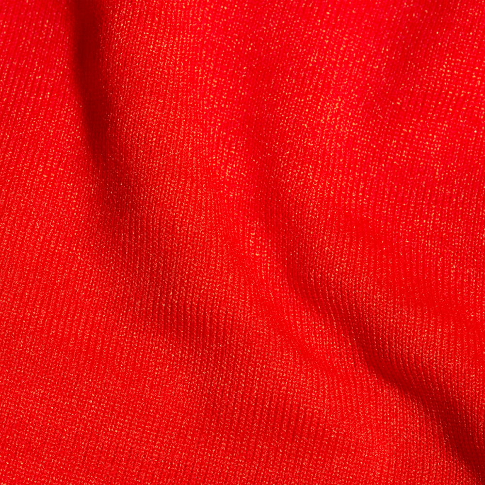 Mammut Taiss ML Hooded Jacket Women, red-dark red