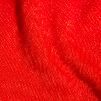 Mammut Taiss ML Hooded Jacket Women, red-dark red