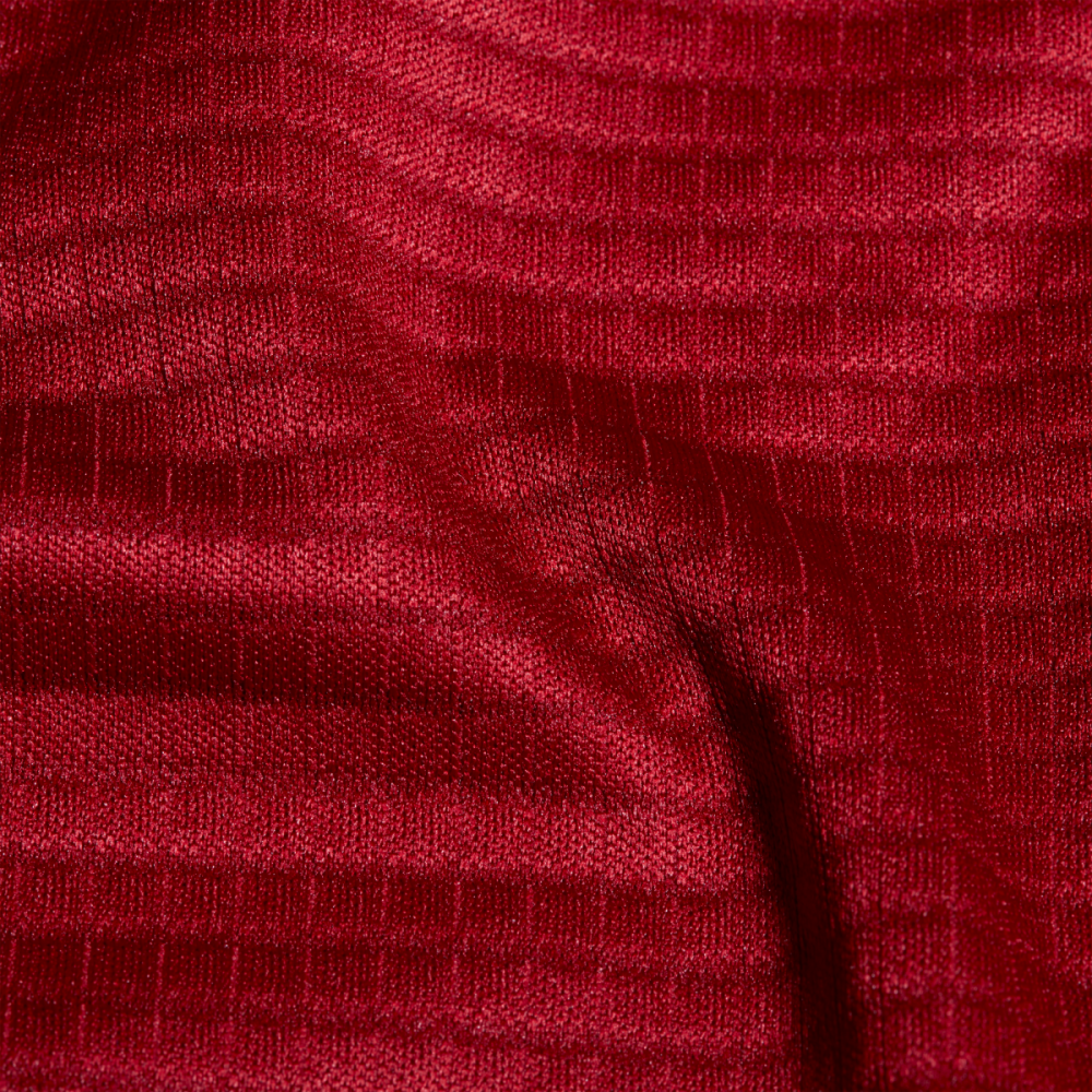 Mammut Crag ML Jacket Women, dark red, L