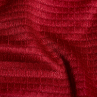 Mammut Crag ML Jacket Women, dark red, L