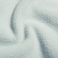 Mammut Tamaro ML Hooded Jacket Women, silver sage-black, S