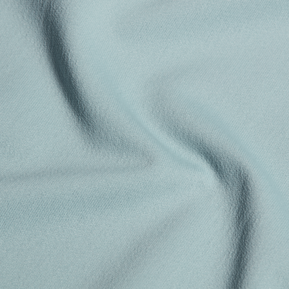 Mammut Selun FL T-Shirt Women, nebla