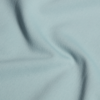 Mammut Selun FL T-Shirt Women, nebla