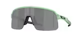 Oakley SUTRO LITE S