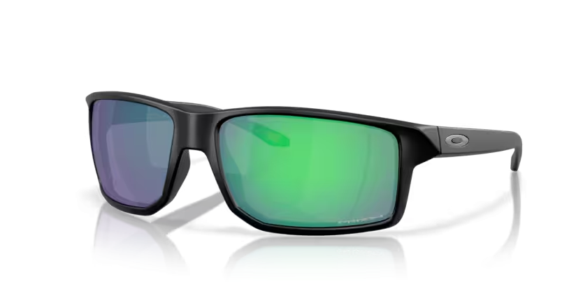 Oakley GIBSTON XL