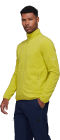 Mammut Innominata Light ML Jacket Men, acacia, L