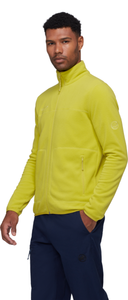 Mammut Innominata Light ML Jacket Men, acacia