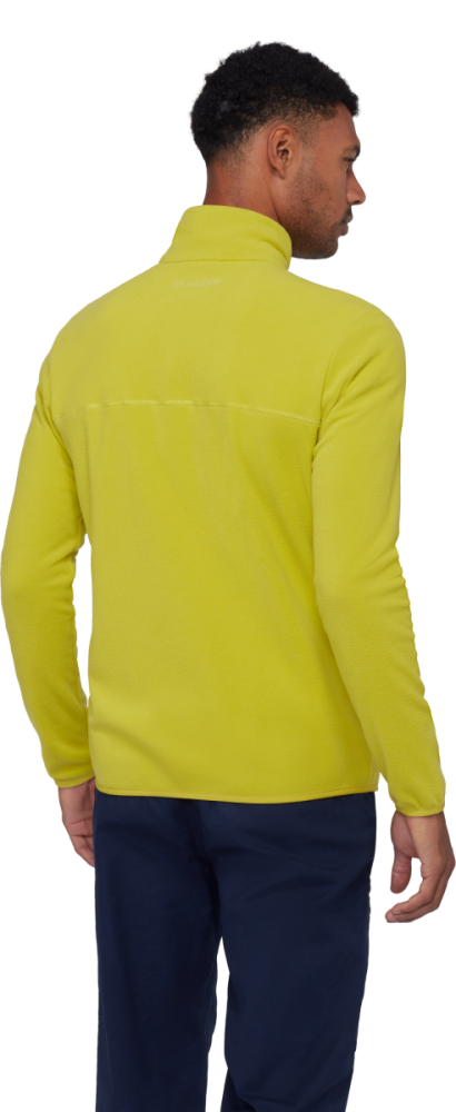 Mammut Innominata Light ML Jacket Men, acacia, L