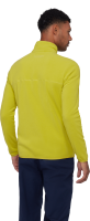 Mammut Innominata Light ML Jacket Men, acacia, L