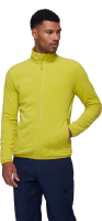 Mammut Innominata Light ML Jacket Men, acacia, L