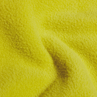 Mammut Innominata Light ML Jacket Men, acacia, L