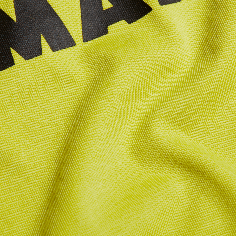 Mammut Core T-Shirt Men Logo, acacia