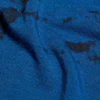 Mammut Trovat T-Shirt Men Logo, tschiel