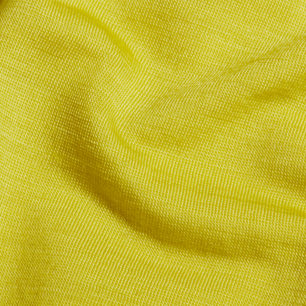 Mammut Tree Wool FL T-Shirt Men, acacia