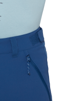 Mammut Runbold IV Shorts Men, tschiel, 56