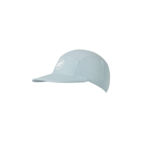 Mammut Sun Peak Cap, nebla, S-M
