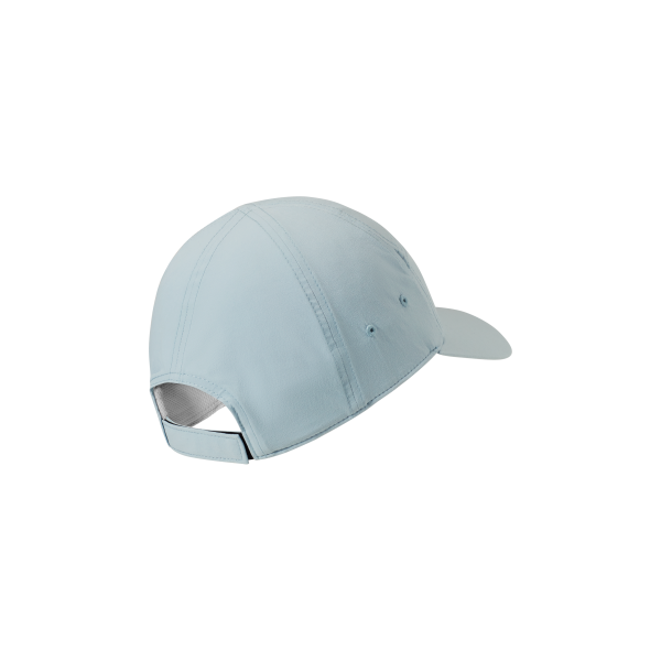 Mammut Sun Peak Cap, nebla