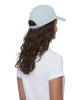Mammut Sun Peak Cap, nebla, L-XL