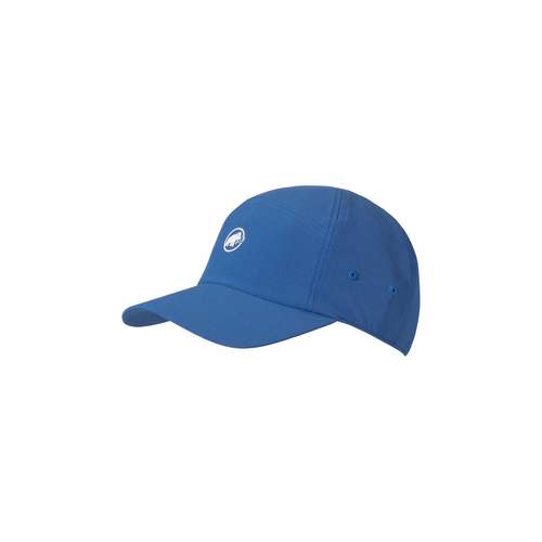 Mammut Sun Peak Cap, tschiel, S-M
