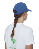 Mammut Sun Peak Cap, tschiel, S-M