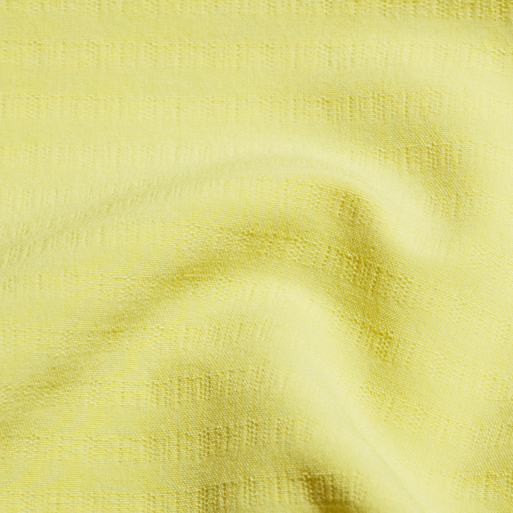 Mammut Madris Light ML Hooded Jacket Women, holunder, S