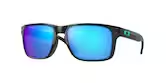 Oakley HOLBROOK S, Matt Black