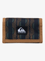 Quiksilver The Everydaily, No Destination Grapeleaf, M